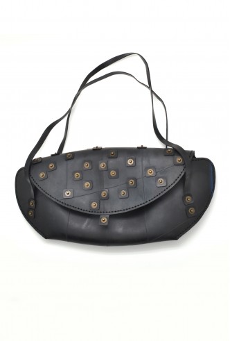 Novoandina Envelope Bag Novoandina Envelope Bag